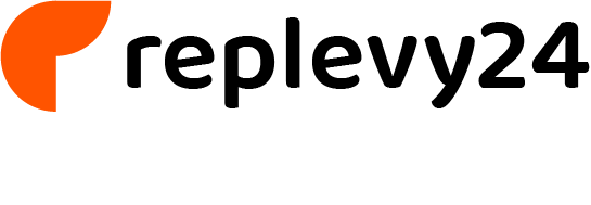 replevy-logo
