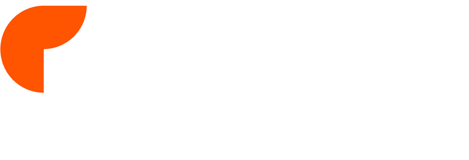 Img placeholder